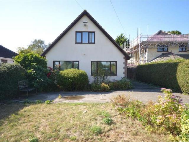 House for sale in Bawdrip