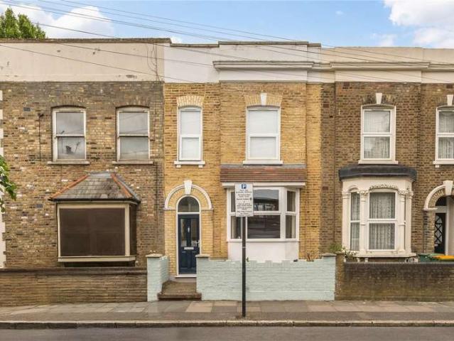 House for sale in West Ham, Greater London