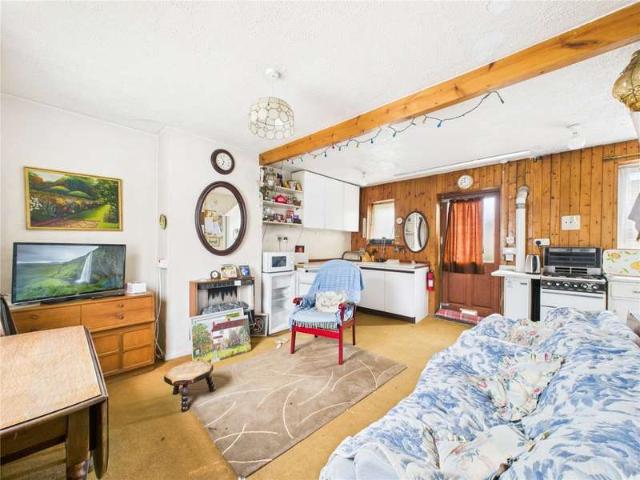 House for sale in Feckenham, City Of Bristol