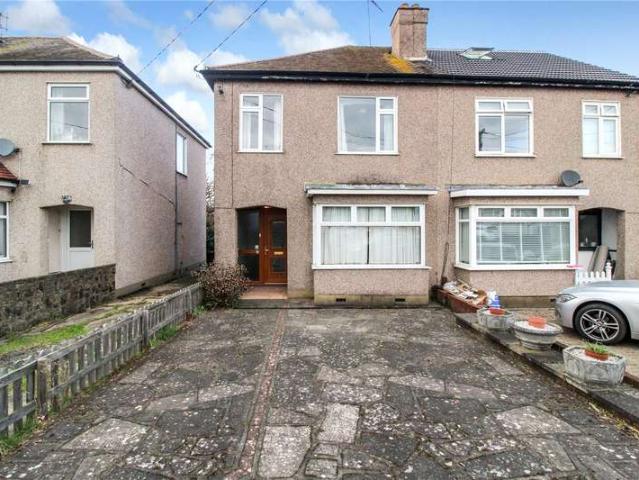 House for sale in Leigh-on-sea, Eastwood