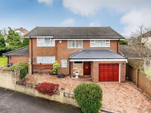 Farm for sale in Greater London