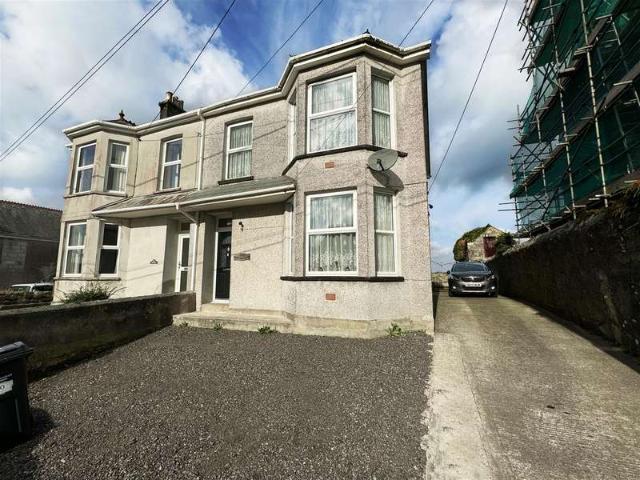 House for sale in St. Dennis, St Dennis