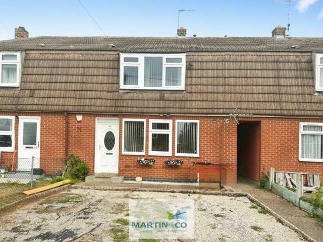 House for sale in Kilton, Costhorpe