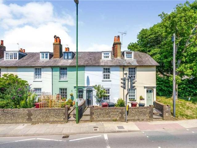 House for sale in Chichester, Littlecote