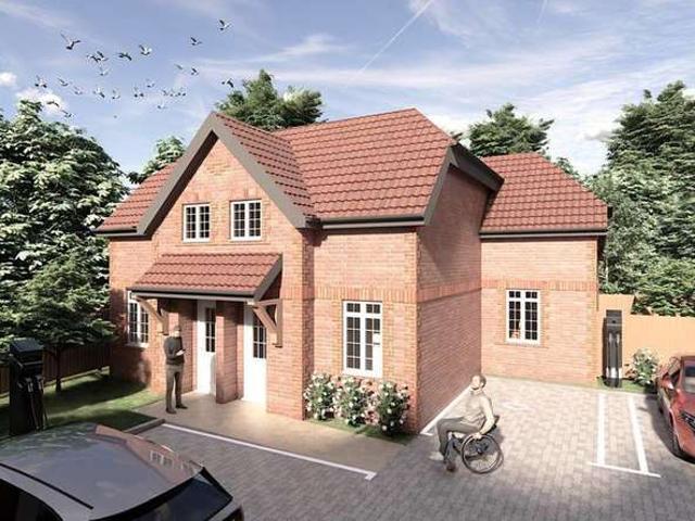 House for sale in Sanderstead, Selsdon