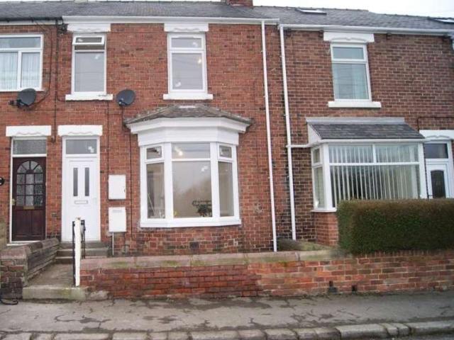 House for sale in Meadowfield, Isle Of Man