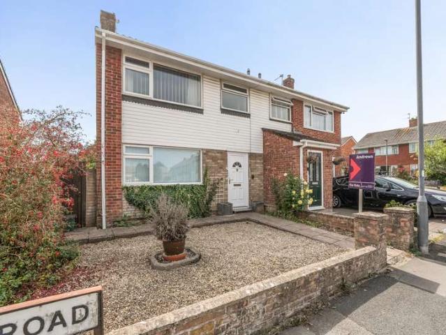 House for sale in Keynsham, Bath And North East Somerset