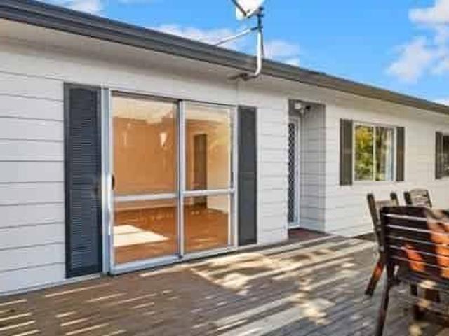 House for rent in Manurewa, Oroua County