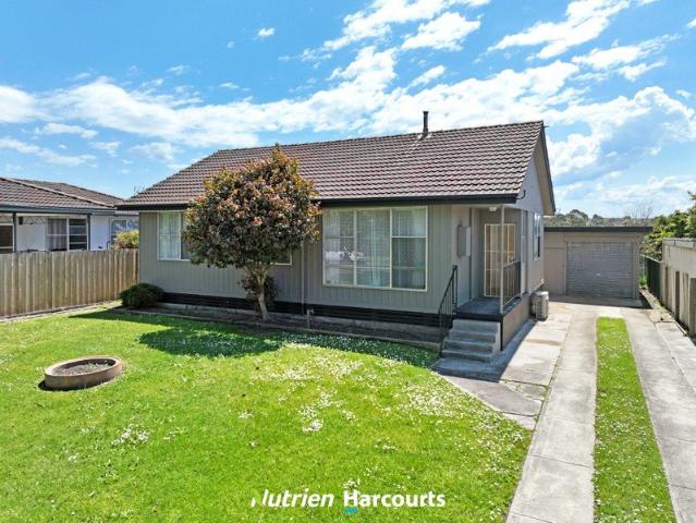 House for rent in Yarram, Victoria