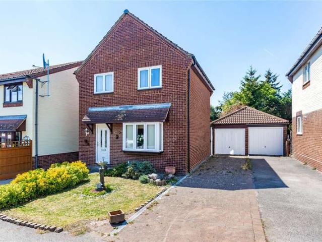 House for sale in Cat Hill, Isle Of Man