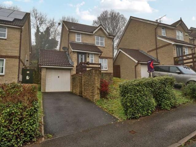 House for sale in Stroud, School House