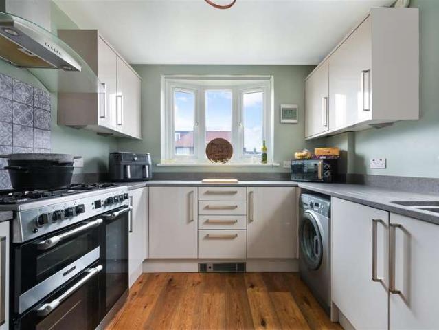 House for sale in Red Hill, Surrey