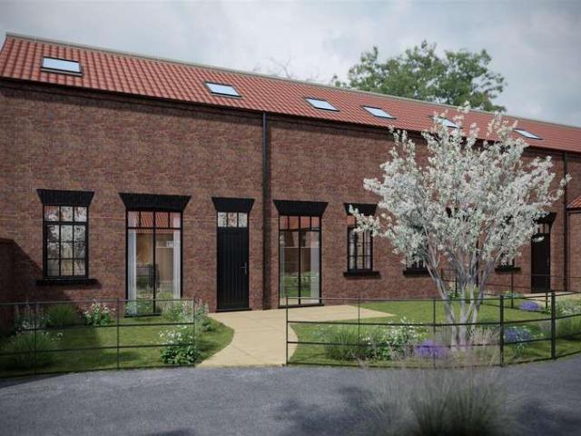 House for sale in Cottingham, East Riding Of Yorkshire