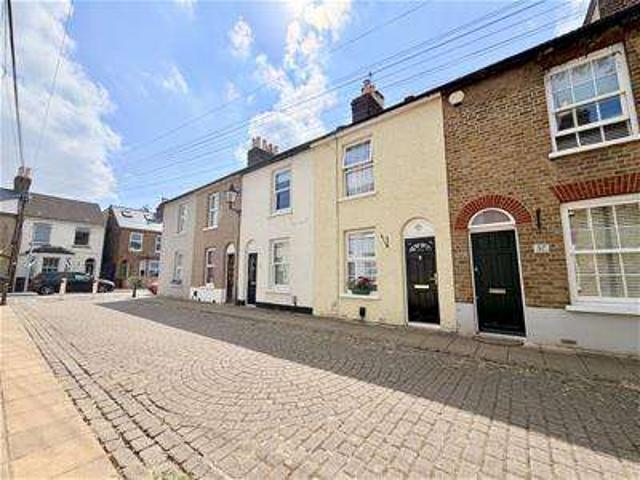 House for sale in Epping, Essex