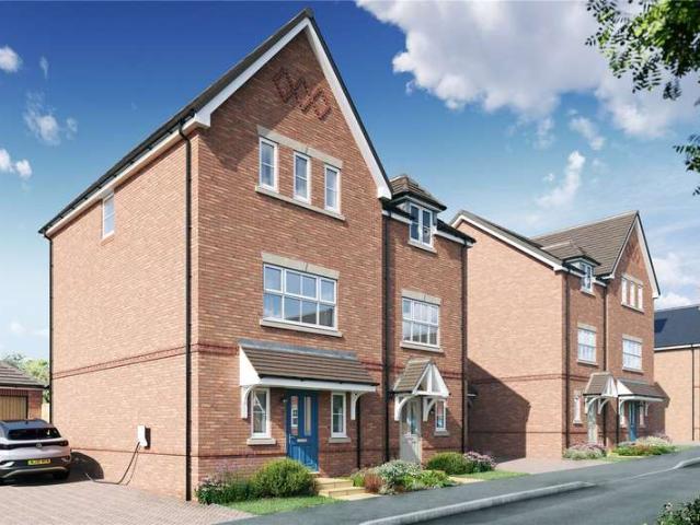 House for sale in Bray Wick, Maidenhead