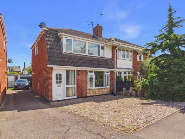 House for rent in Ross-on-wye