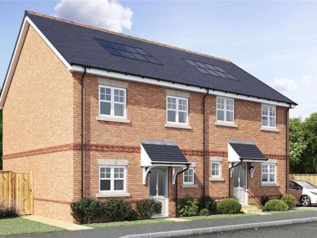 House for sale in Bray Wick, Maidenhead
