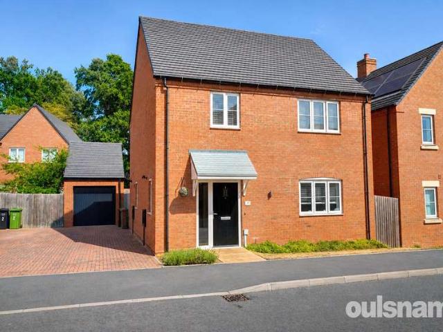 House for sale in North Claines, Crookhill