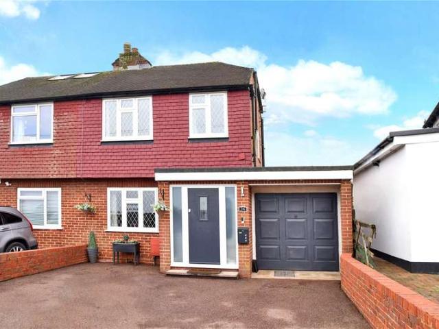 House for sale in Red Hill, Surrey
