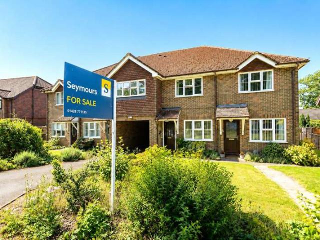 House for sale in Kingswood Firs, Bolton Low Houses