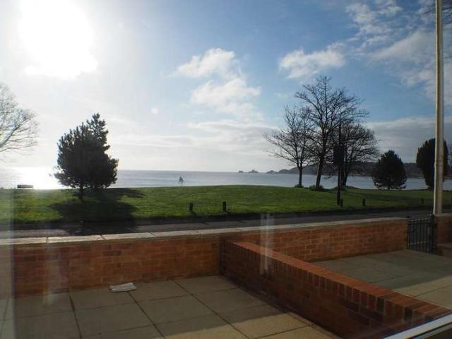 House for rent in Mumbles ,the, Wales