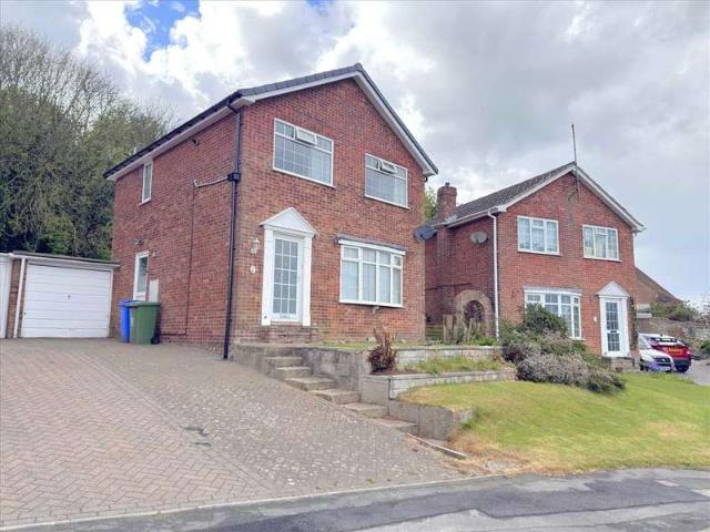 House for sale in Hunmanby