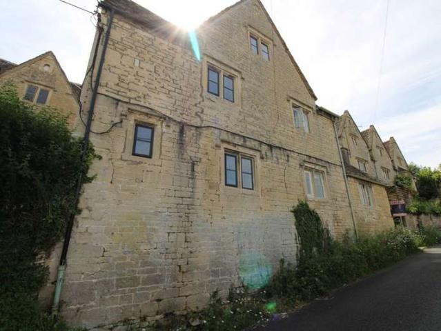 House for sale in School House, Gloucestershire