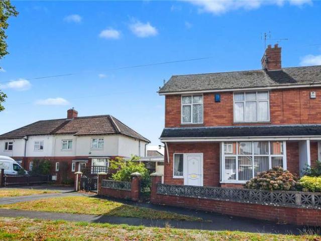 House for sale in Rowbarton, Rumwell