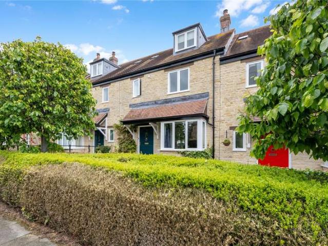House for sale in Milborne Port, Sherborne