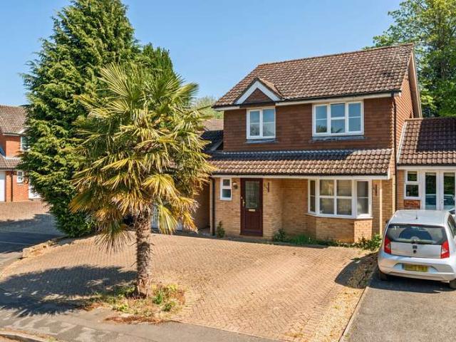 House for sale in Holloway Hill, Fole