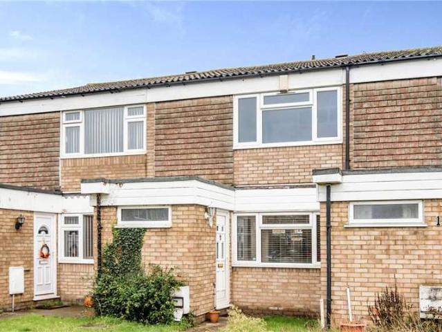 House for sale in Bedford