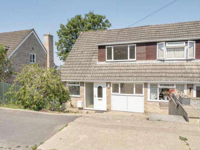 House for sale in School House, Gloucestershire