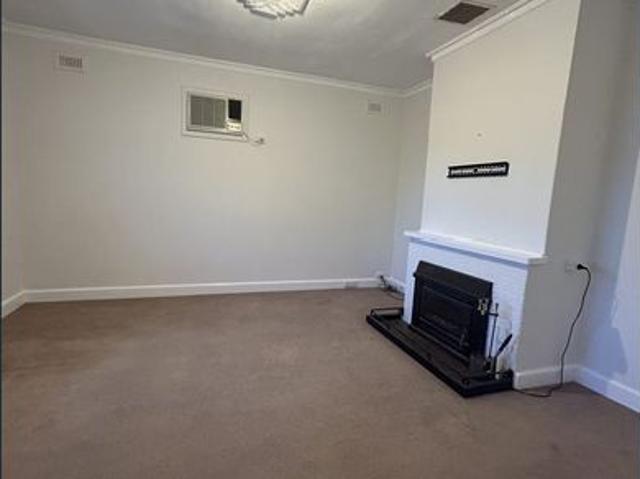 House for rent in Naracoorte, South Australia