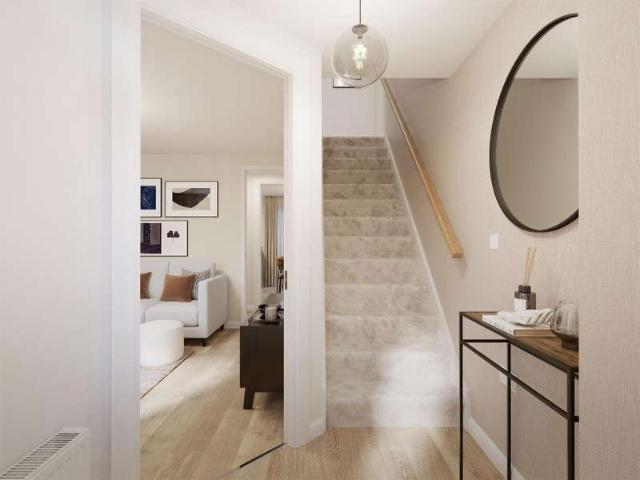 House for sale in Copsewood, West Midlands