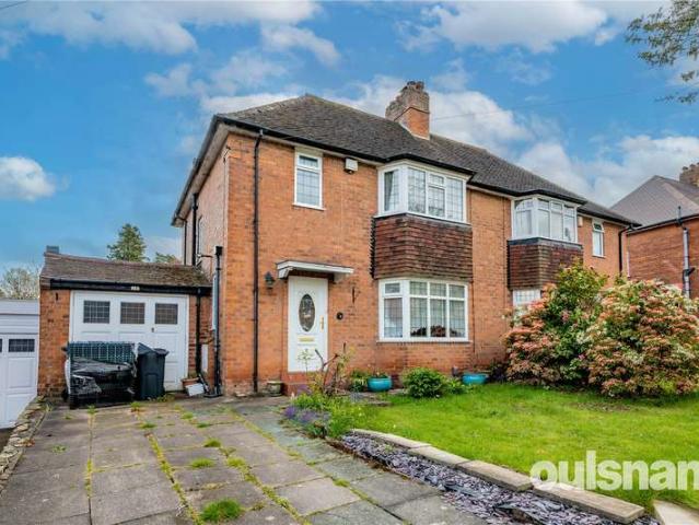House for sale in Masefield, Northfield