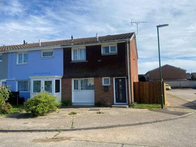 House for sale in Wick, Clapham