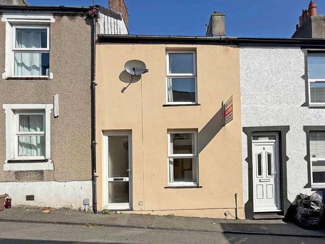 House for sale in Upper Bangor, Bangor