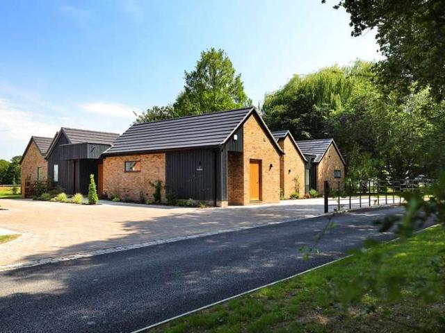 House for sale in Westborough, Surrey