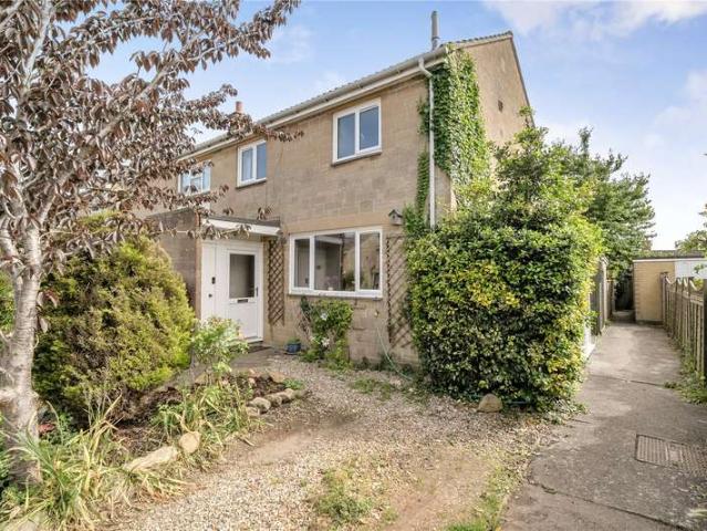 House for sale in Tintinhull, Somerset