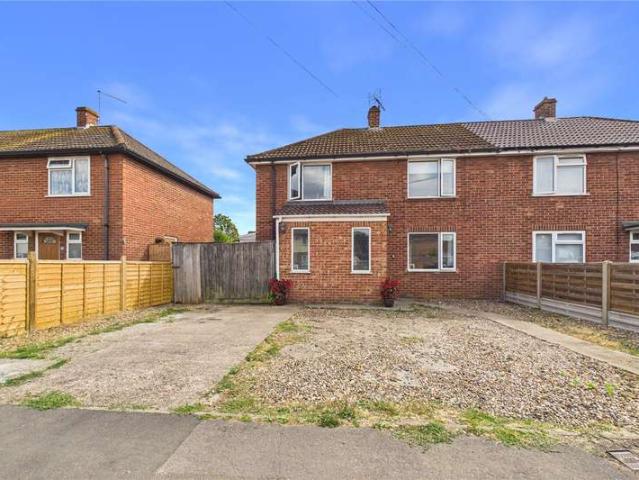 House for sale in Pangbourne, West Berkshire