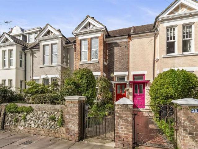 House for sale in West Worthing, Worthing