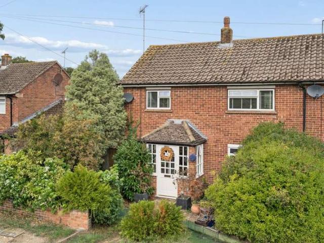 House for sale in Marlow, Buckinghamshire