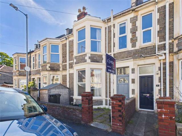 House for sale in Windmill Hill, Feckenham
