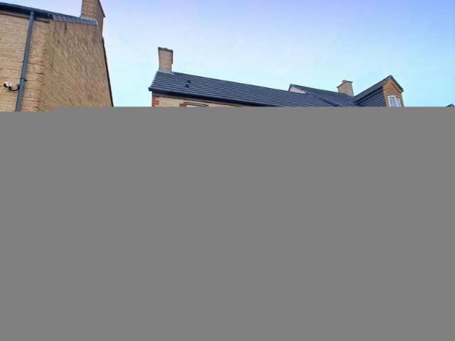 House for sale in Moresk, Penweathers