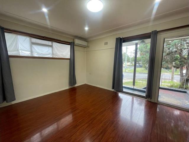 House for rent in Lalor Park, Sydney