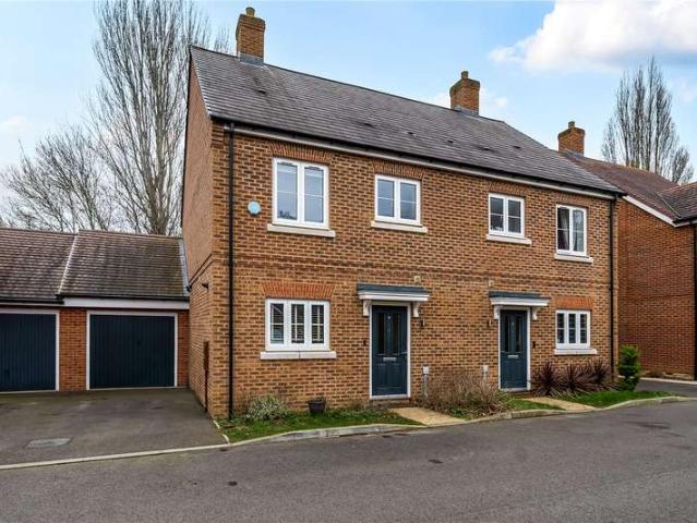House for sale in Westborough, Surrey