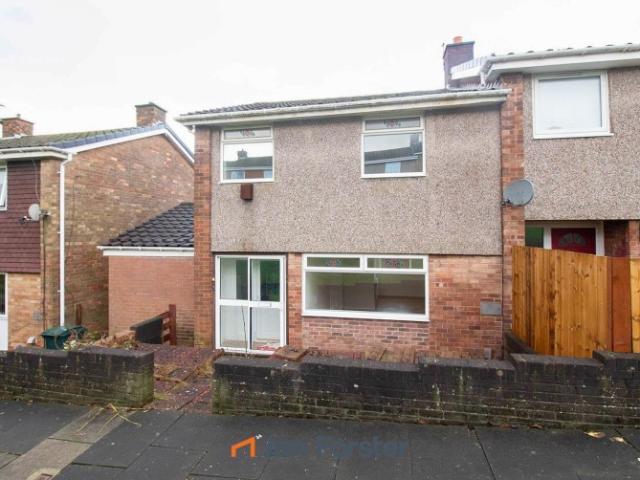 House for rent in Eighton Banks, Gateshead