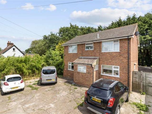 House for sale in Cross In Hand, East Sussex
