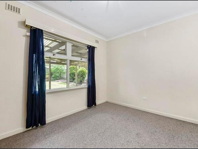 House for rent in Naracoorte, South Australia