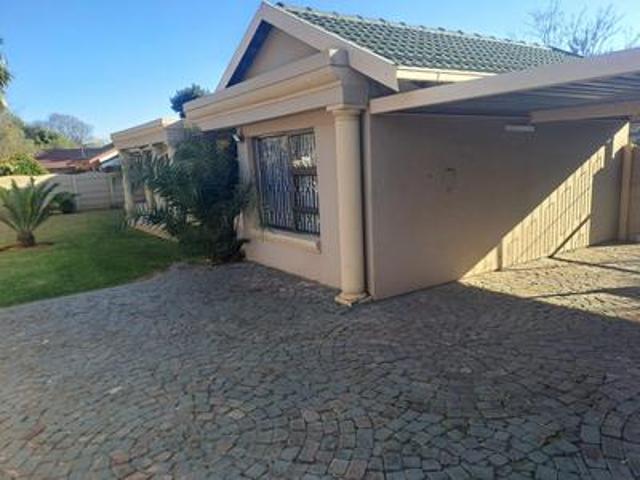 House for sale in Ekurhuleni, Gauteng